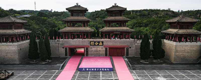 古代六部及其具体职能(古代六部分别为:吏部、户部、礼部、兵部、刑部、工部)