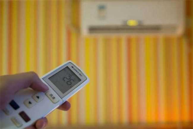 夏季一天20度电正常吗(夏天家庭用电一天20度正常吗)