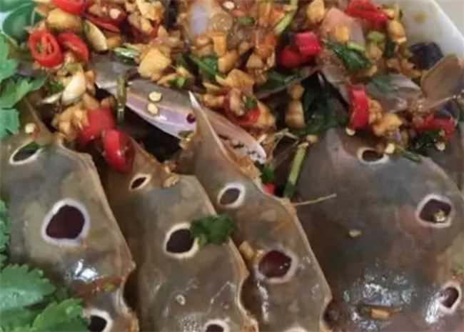 吃生腌会酒驾吗