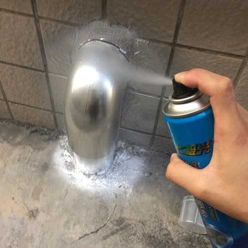 生活中除锈与防锈妙招(防锈及除锈的小妙招)