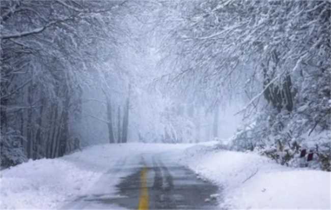 2023年冬天会有暴雪天气吗(2023年冬天会发生暴雪天气吗)
