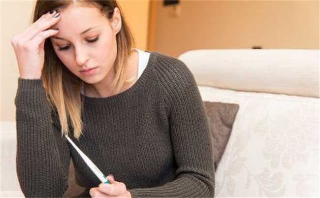 哪些情况易导致女性不孕不育(女性不孕不育症的原因有哪些)