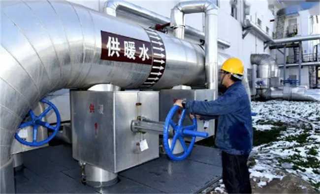 2023年南京冬季有集中供暖吗(2023年南京冬季会不会有集中供暖)