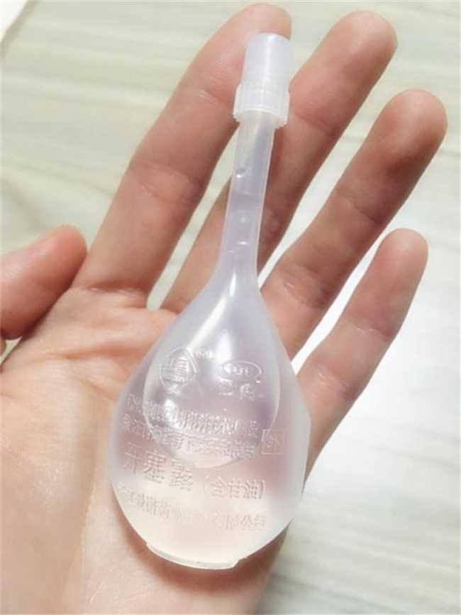 当子便秘了如何给孩子用药(如何治疗小儿便秘孩子在生活中出现便秘情况)