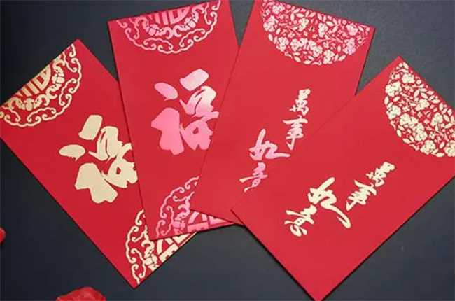 媳妇第一次来家里应该准备啥(媳妇第一次来家里要准备什么东西)