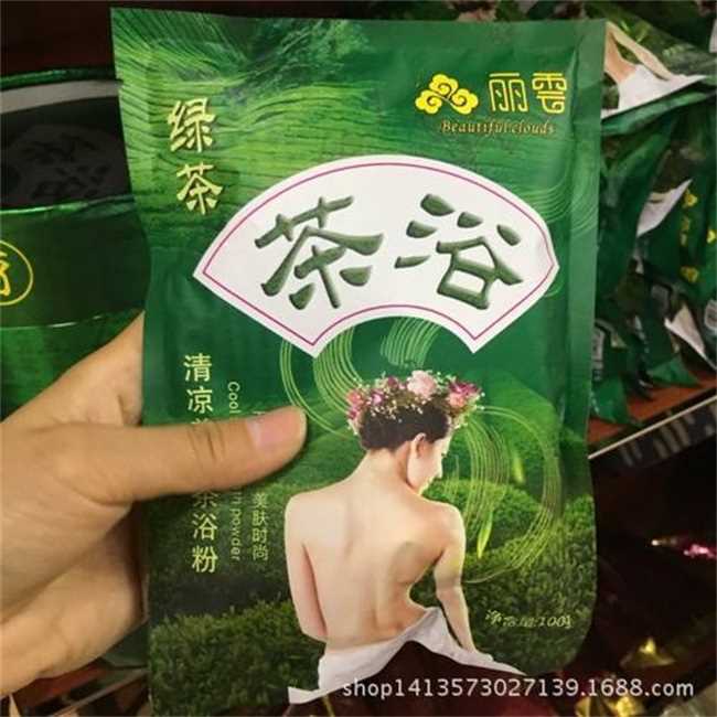 茶叶渣妙用多(茶渣的妙用)