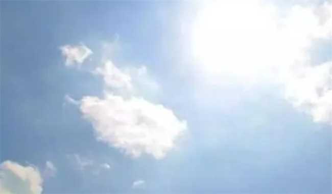2023年夏天会不会更热(2023年夏天是不是更热)