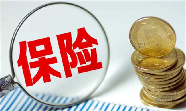 买保险不说自己有结节能买吗(有结节不告知可以买保险吗)