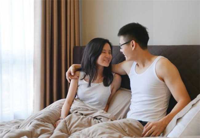 同居女生会变得廉价吗(同居女生会不会变得廉价)
