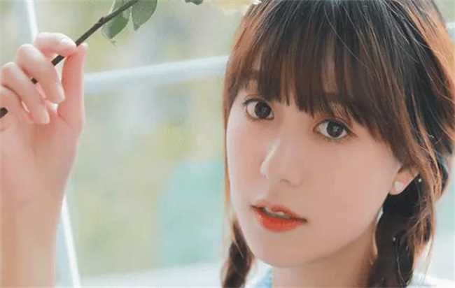 让女生变漂亮的神奇方法(让女生变漂亮的方法)