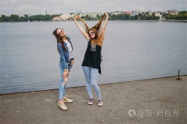 2022年国庆节有台风吗(2022年国庆会不会有台风)
