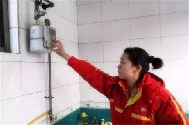 如何安全用气?业内专家支招