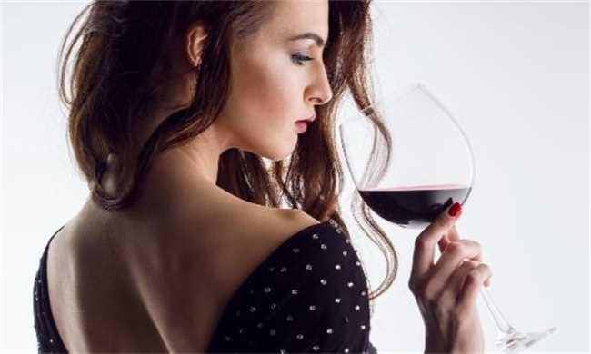 酒后难受缓解的办法是什么