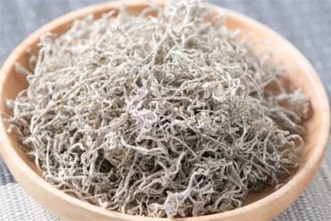 莓茶怎么保存比较好(莓茶在储存的时候需要注意方式方法)