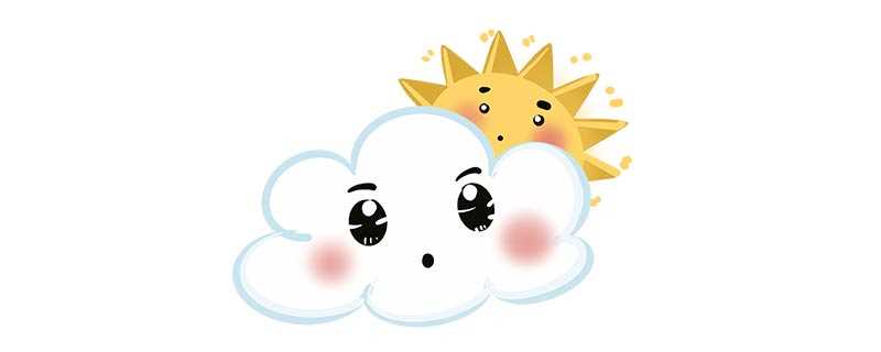 多云指的是没太阳还是有太阳(多云在气象学上指的是天空中云层的覆盖面到了天空的十分之四至十)