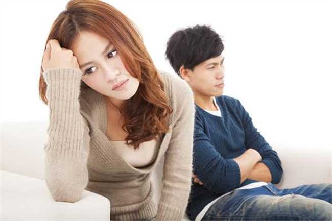 婚姻中遭遇冷暴力怎么办(冷暴力的婚姻如何解决家庭暴力)