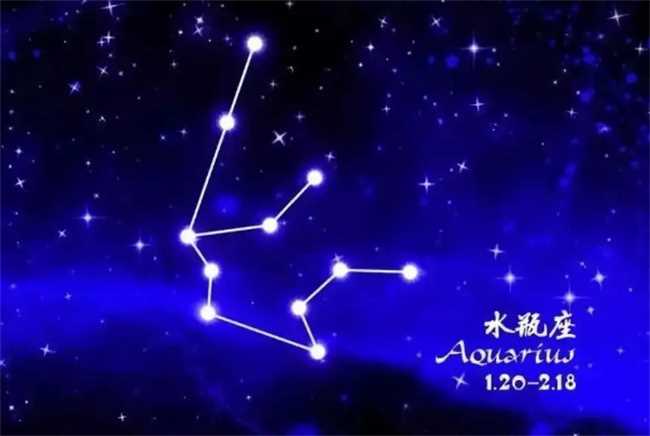 什么星座女不受控制