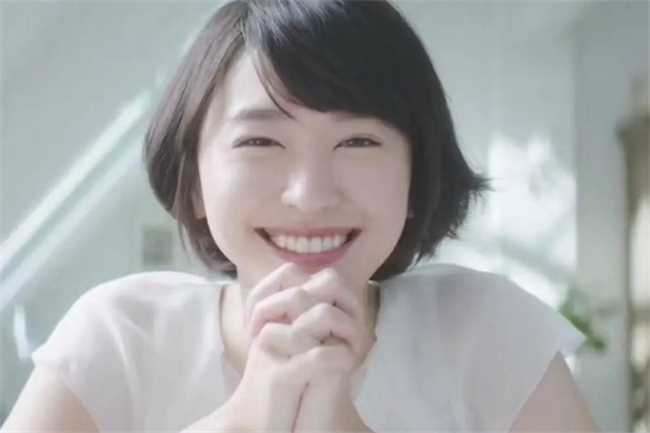 掌管财运的是什么星座
