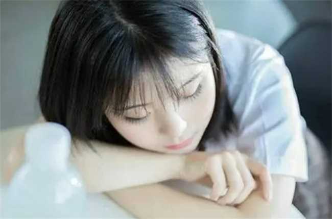 哪些星座最容易发大财