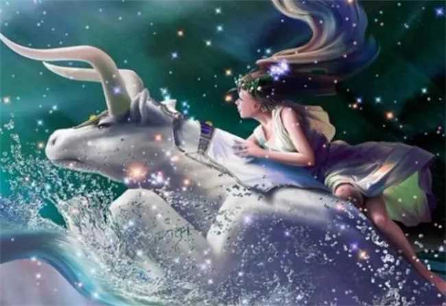 在一起最旺财运的星座有哪些