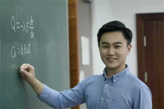 最容易成为学霸的四个星座