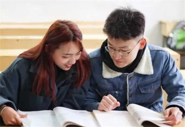 什么星座最适合当学霸