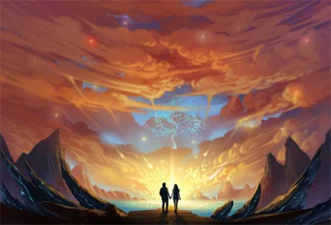 什么星座比较聪明