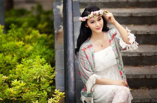 女人丈夫宠爱的痣