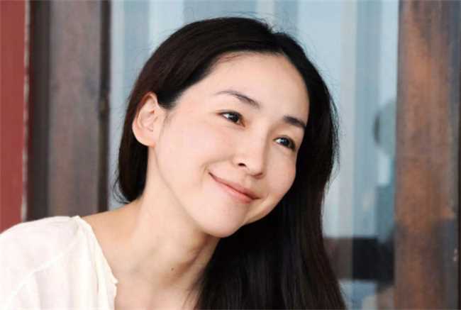 寿命看手相还是面相(看手相面相知道寿命吗都是可以看出的)