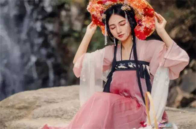 手相不好命就不会好吗(手相不好的人是不是命不好)