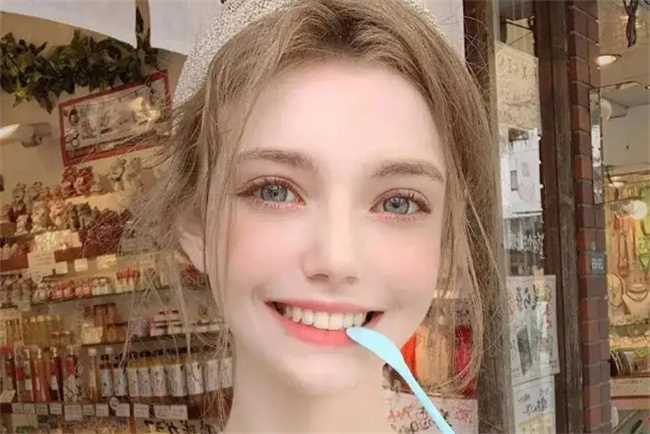 鼻子小就没有财运吗