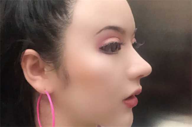 什么样的鼻子有财