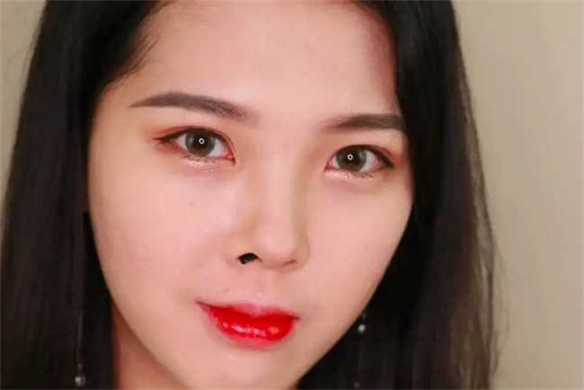 财运差的人怎样转运
