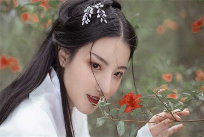 单眼皮的人运势怎么样(单眼皮的人一生运势如何)