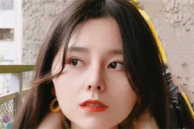 鼻子不挺是不是财运不好(鼻梁不挺事财运不好吗)