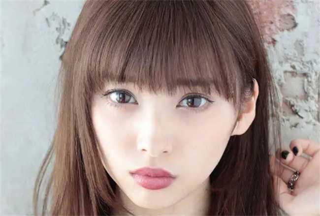 长形脸女人面相风水