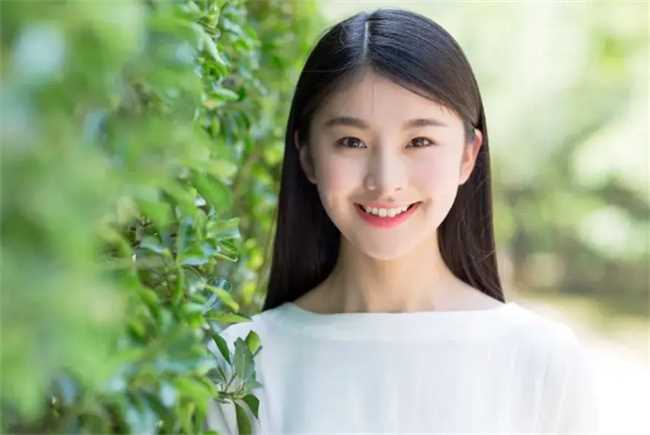 小脸旺夫还是大脸旺夫(女人脸大旺夫还是脸小旺夫)