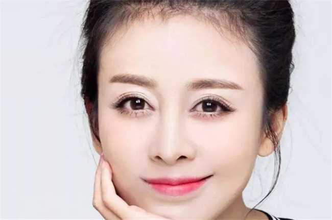 什么脸形的女人旺夫