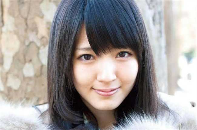 圆脸的女人旺夫是真的吗(圆脸的女人旺夫吗)