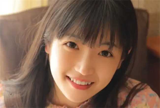 女人什么脸型是富贵命