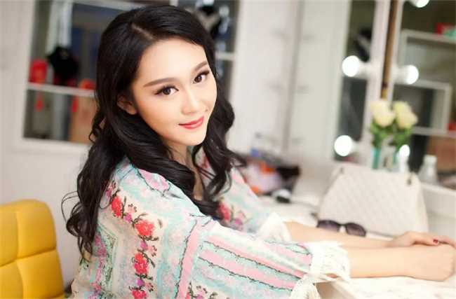 女人一夜暴富痣长在哪里