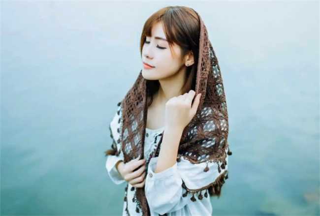 菱形脸的女人旺夫吗(菱形脸的女性是否旺夫)