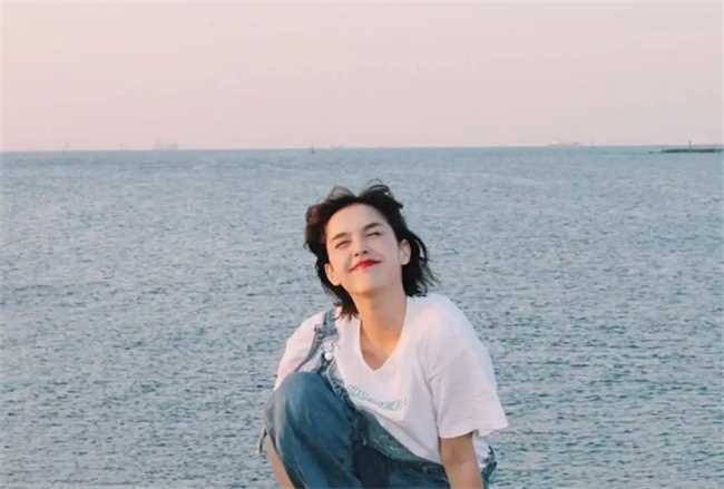 83年属猪的婚姻(83年属猪的人在自己的婚姻生活当中是很幸福的)