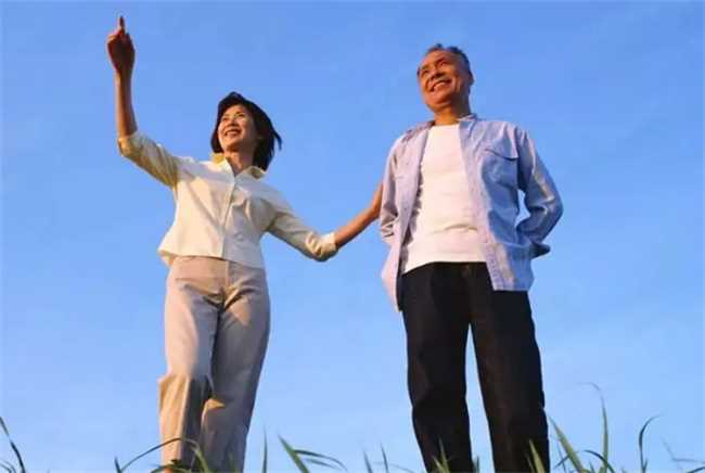 83年属猪的发财年龄段