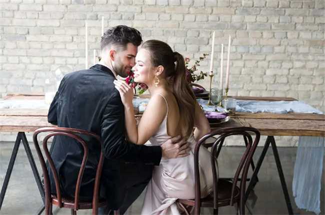 金鸡和什么属相最配婚姻