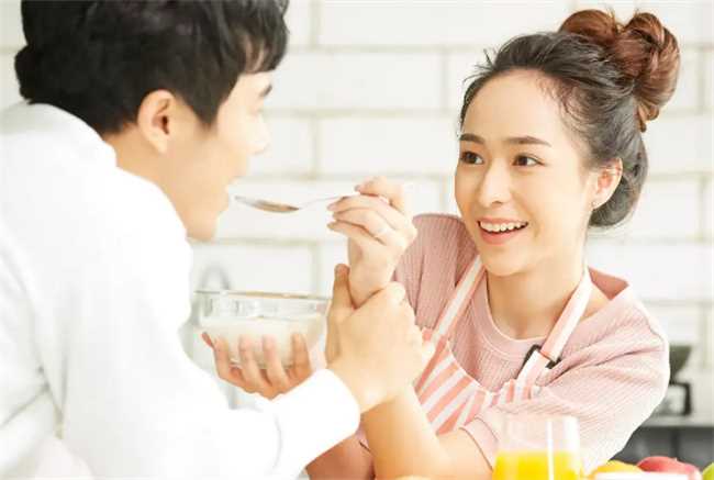 属鸡人2023年有大难是真的吗
