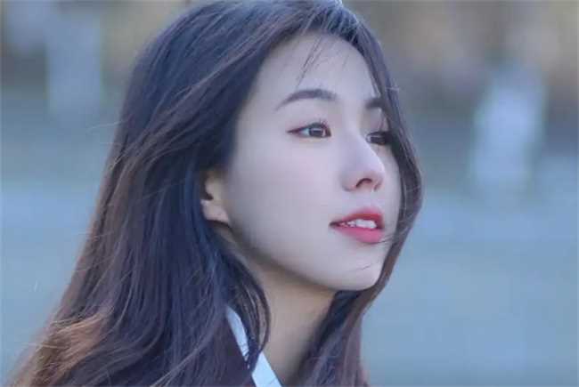 哪个星座的财运最好(一生财运最好的星座处女座)