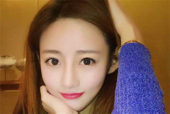 为什么摩羯座的运气老是很差(为什么摩羯座运气老不好)
