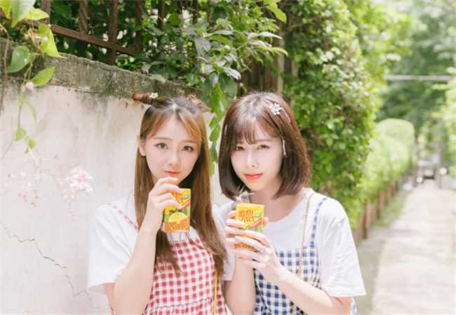 摩羯女和谁的友谊最好(摩羯座跟哪个星座友谊最好)