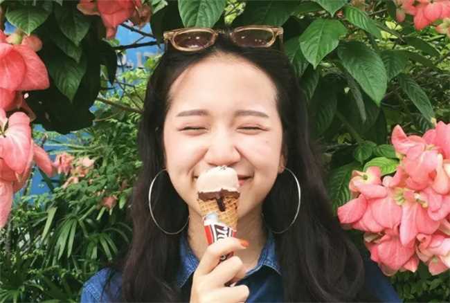 面相小眼睛的人运势好吗(小眼睛的面相运势怎么样)